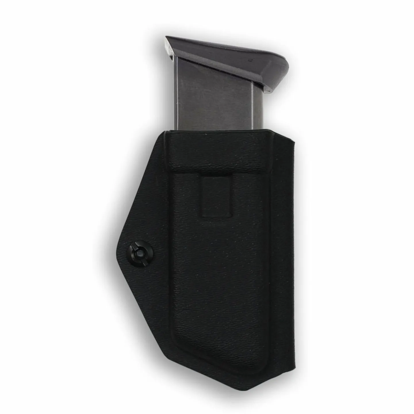 We The People Holsters CZ 2075 Rami Kydex Concealed Carry IWB Magazine Carrier / Holster Hot