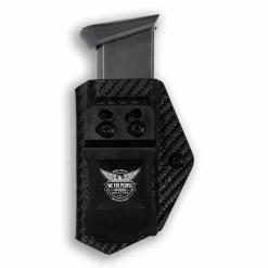 We The People Holsters CZ 2075 Rami Kydex Concealed Carry IWB Magazine Carrier / Holster Hot