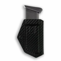 We The People Holsters CZ 2075 Rami Kydex Concealed Carry IWB Magazine Carrier / Holster Hot
