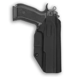 We The People Holsters CZ 75 SP-01 Phantom IWB Holster Discount