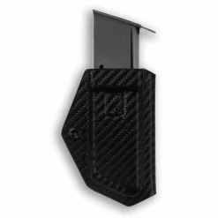 We The People Holsters CZ 75 SP-01 Phantom Kydex Concealed Carry IWB Magazine Carrier / Holster Online