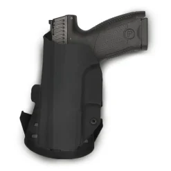 We The People Holsters CZ P-10 C OWB Holster New