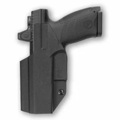 We The People Holsters CZ P-10 C Red Dot Optic Cut IWB Holster Sale