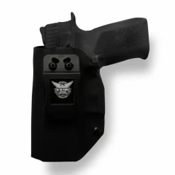 We The People Holsters CZ P-07 IWB Holster Best
