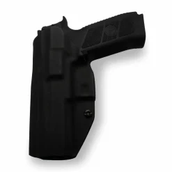 We The People Holsters CZ P-09 IWB Holster