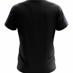 We The People Holsters Deadly AF Short Sleeve Shirt Black Online