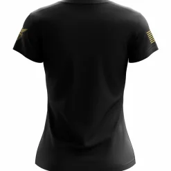 We The People Holsters Defend the 2nd Amendment Women's Short Sleeve Shirt Online