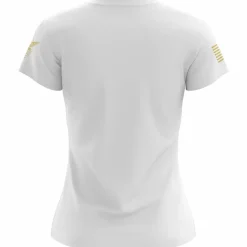 We The People Holsters Defend the 2nd Amendment Women's Short Sleeve Shirt Online