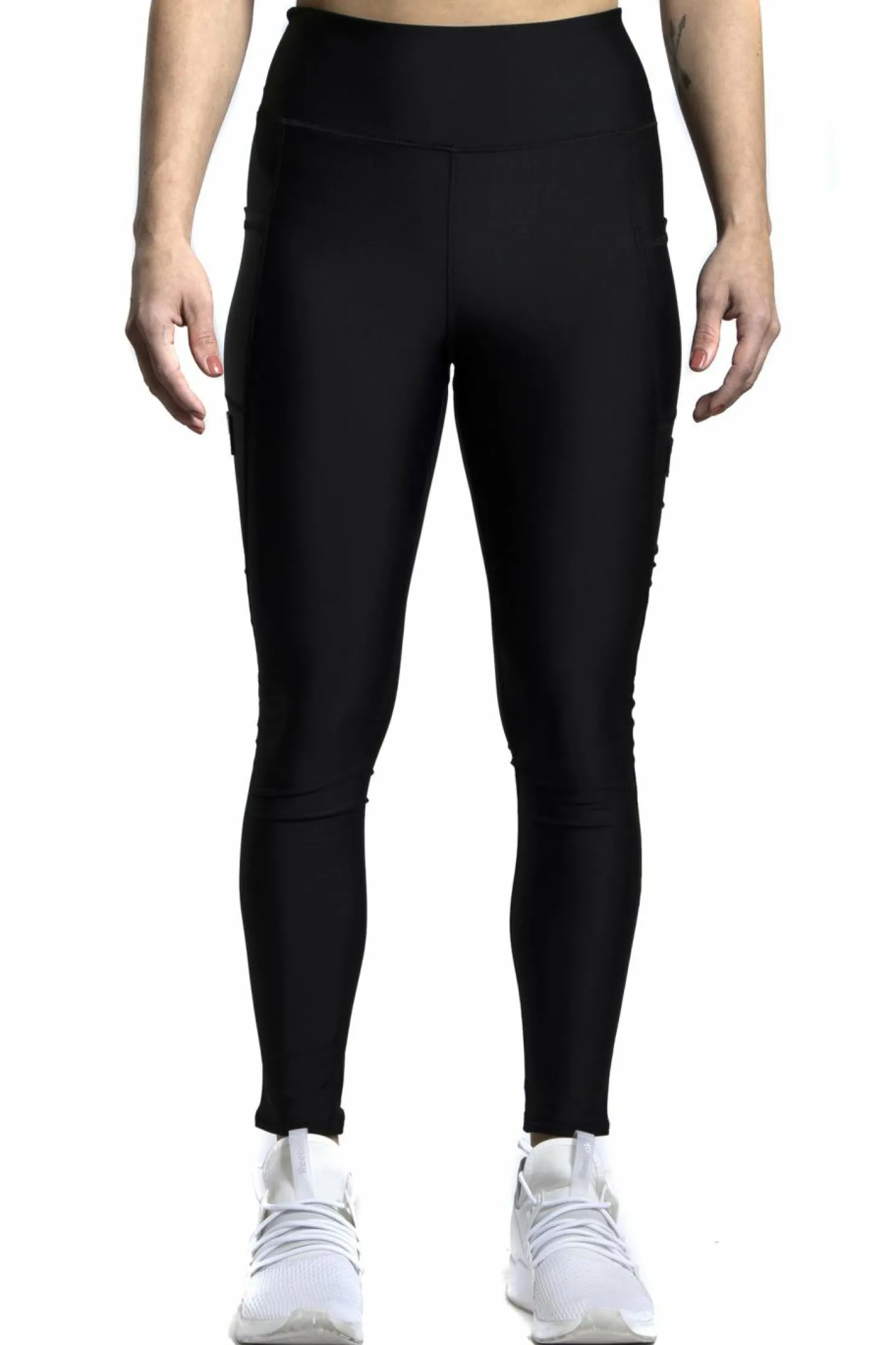 We The People Holsters Defender Tactical Leggings Online