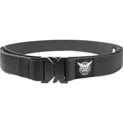 We The People Holsters Duty Belt with Talon Buckle Black Discount