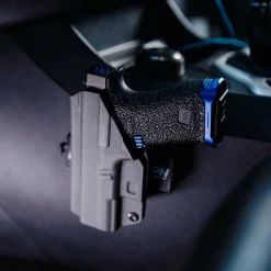 We The People Holsters Everyday Carry Bundle Outlet