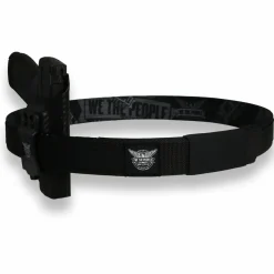 We The People Holsters Falcon - Buckleless Gun Belt Black Sale