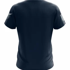 We The People Holsters Fishing Day Short Sleeve Shirt Online