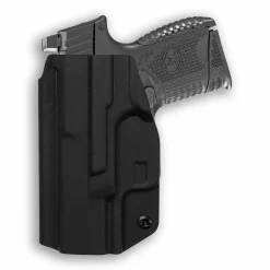 We The People Holsters FN 509 Compact IWB Holster Best