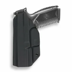 We The People Holsters FN 509 Midsize IWB Holster Clearance