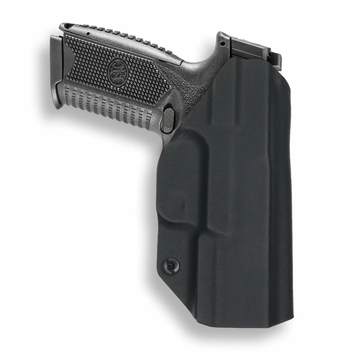 We The People Holsters FN 509 Midsize IWB Holster Clearance