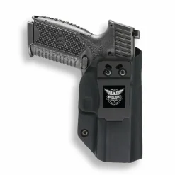 We The People Holsters FN 509 Midsize Tactical IWB Holster Clearance