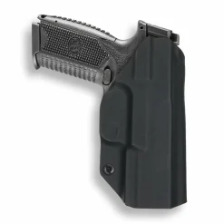 We The People Holsters FN 509 Midsize Tactical IWB Holster Clearance