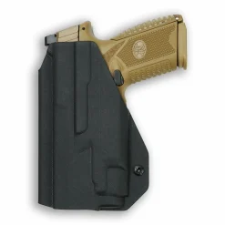 We The People Holsters FN 509 Midsize with Streamlight TLR-7/7A/7X Light IWB Holster Sale