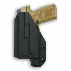 We The People Holsters FN 509 Midsize with Streamlight TLR-1/1S/HL Light IWB Holster Sale