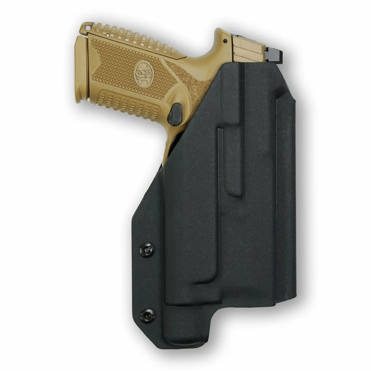We The People Holsters FN 509 Midsize with Streamlight TLR-1/1S/HL Light IWB Holster Sale