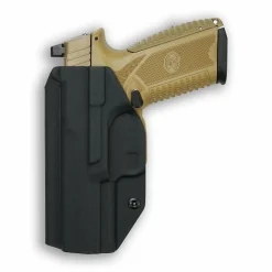 We The People Holsters FN 510 MRD IWB Holster Best
