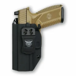 We The People Holsters FN 510 MRD IWB Holster Best