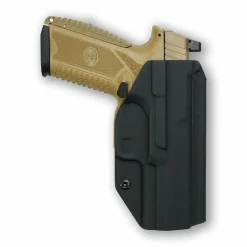 We The People Holsters FN 510 MRD IWB Holster Best