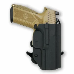 We The People Holsters FN 545 MRD OWB Holster Sale