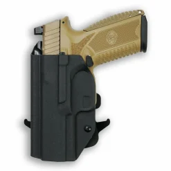 We The People Holsters FN 545 MRD OWB Holster Sale