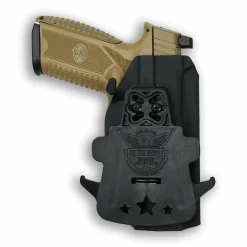 We The People Holsters FN 545 MRD OWB Holster Sale