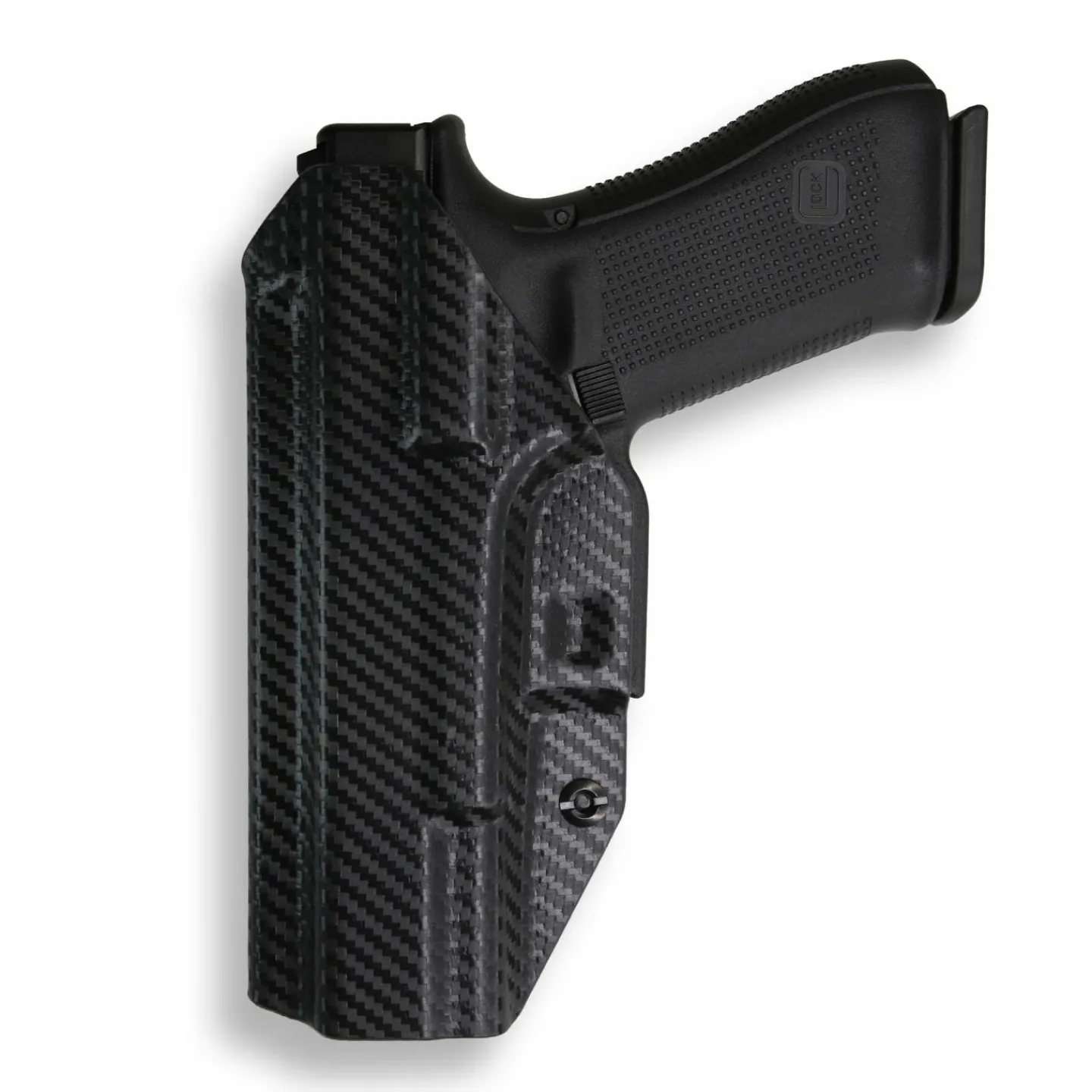 We The People Holsters FN 510 MRD with Streamlight TLR-1/1S/HL Light IWB Holster Best