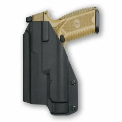 We The People Holsters FN 545 MRD with Streamlight TLR-1/1S/HL Light IWB Holster