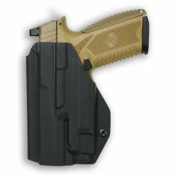 We The People Holsters FN 510 MRD with Streamlight TLR-7/7A/7X Light IWB Holster New