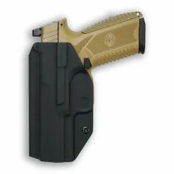 We The People Holsters FN 510 Tactical IWB Holster Clearance