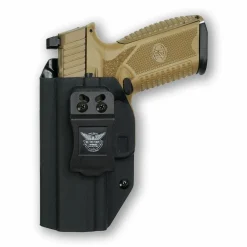 We The People Holsters FN 510 Tactical IWB Holster Clearance