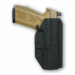 We The People Holsters FN 510 Tactical IWB Holster Clearance