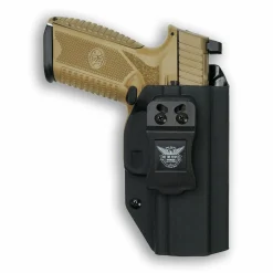 We The People Holsters FN 545 Tactical IWB Holster Clearance