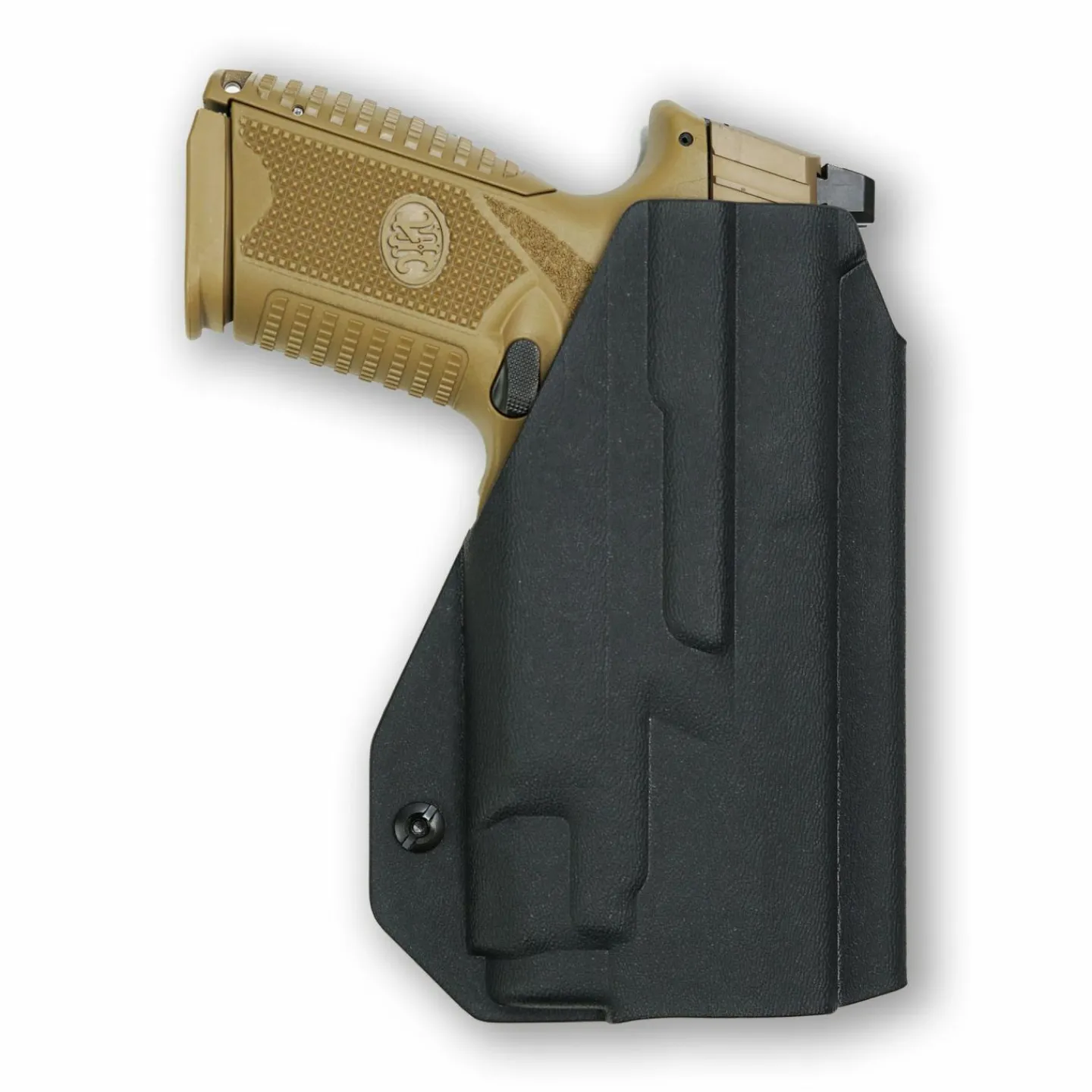 We The People Holsters FN 509 Tactical with Streamlight TLR-7/7A/7X Light IWB Holster Online