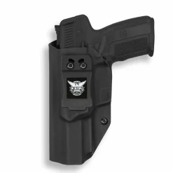 We The People Holsters FN Five-Seven IWB Holster Hot