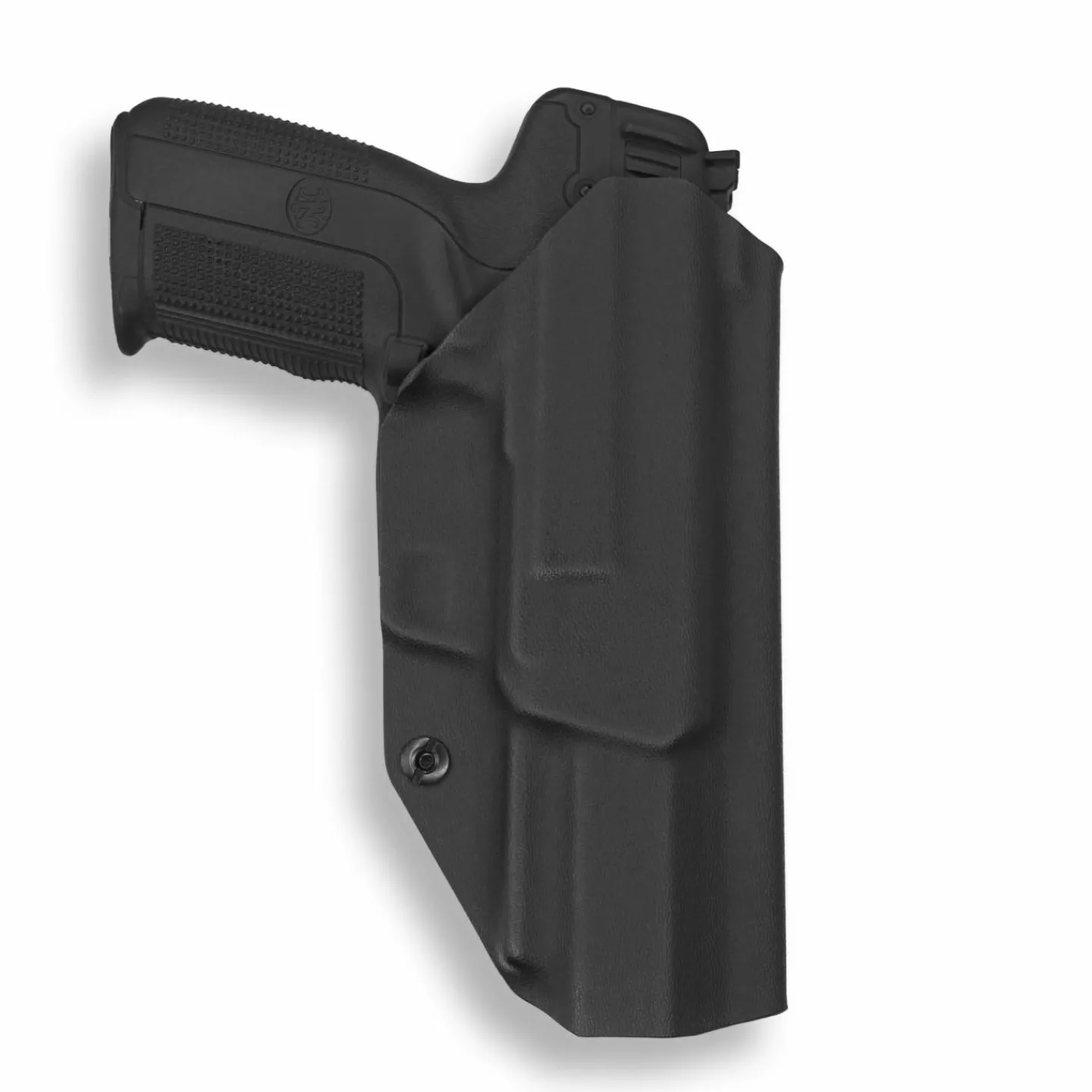 We The People Holsters FN Five-Seven IWB Holster Hot