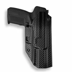 We The People Holsters FN Five-Seven IWB Holster Hot