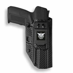 We The People Holsters FN Five-Seven IWB Holster Hot