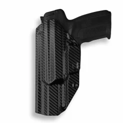 We The People Holsters FN Five-Seven IWB Holster Hot