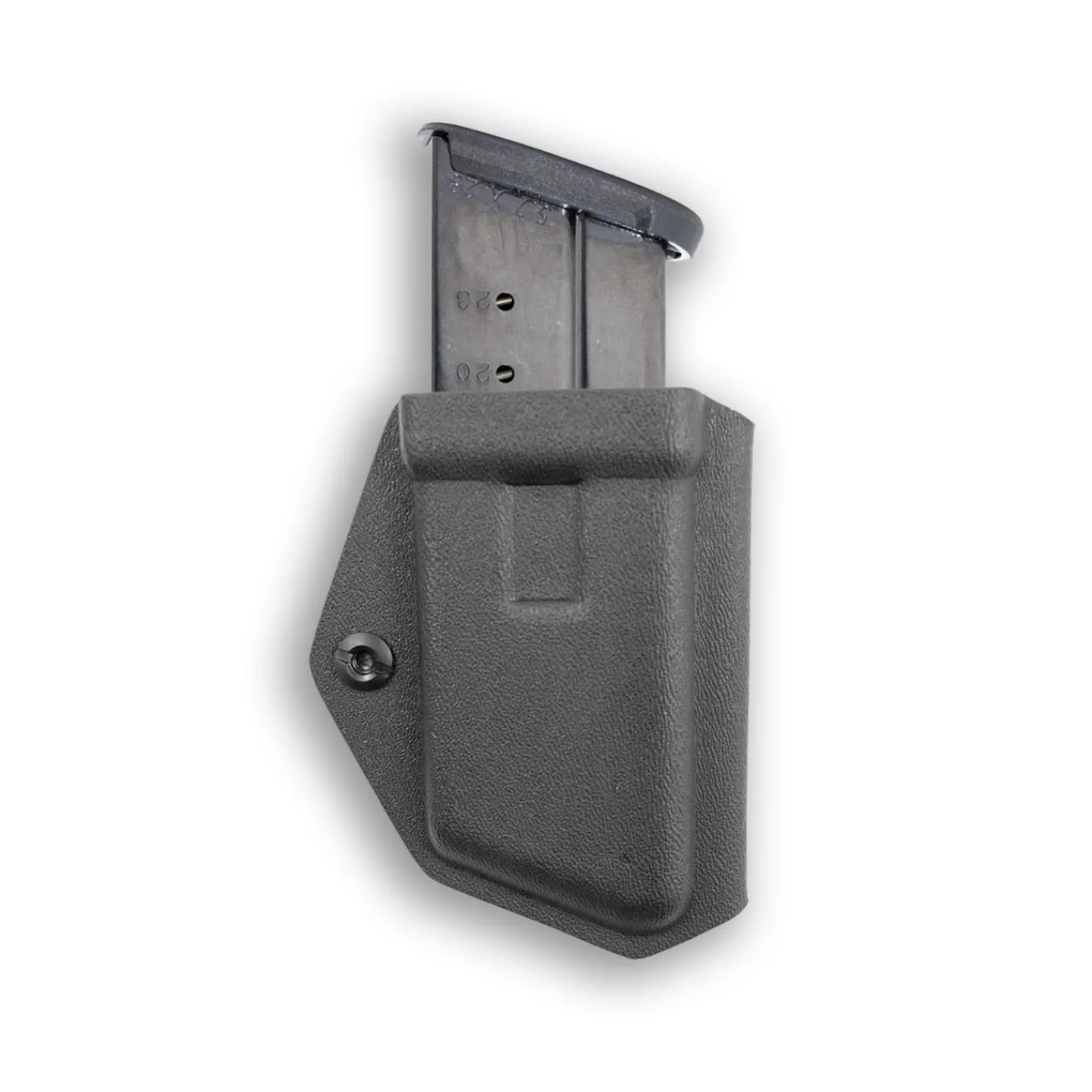 We The People Holsters FN Five-Seven Kydex Concealed Carry IWB Magazine Carrier / Holster New