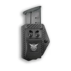 We The People Holsters FN Five-Seven Kydex Concealed Carry IWB Magazine Carrier / Holster New