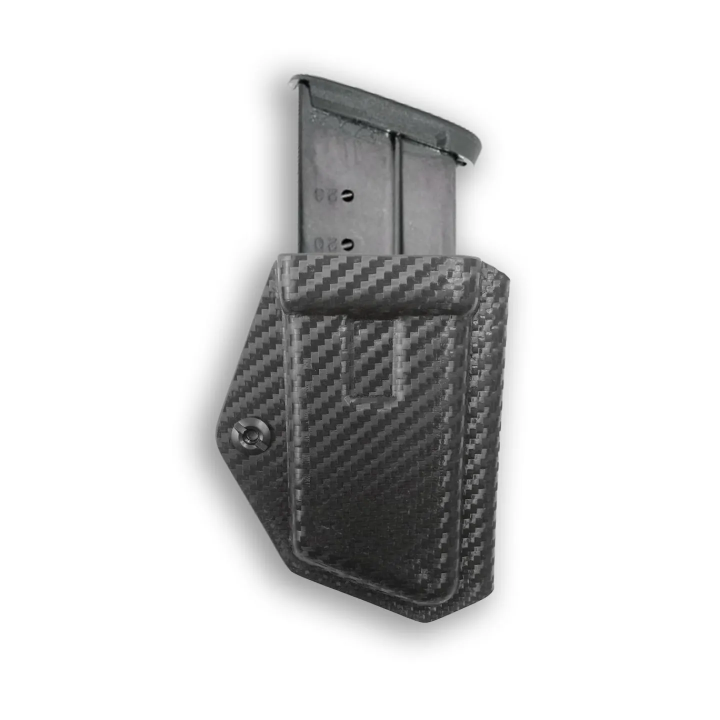 We The People Holsters FN Five-Seven Kydex Concealed Carry IWB Magazine Carrier / Holster New