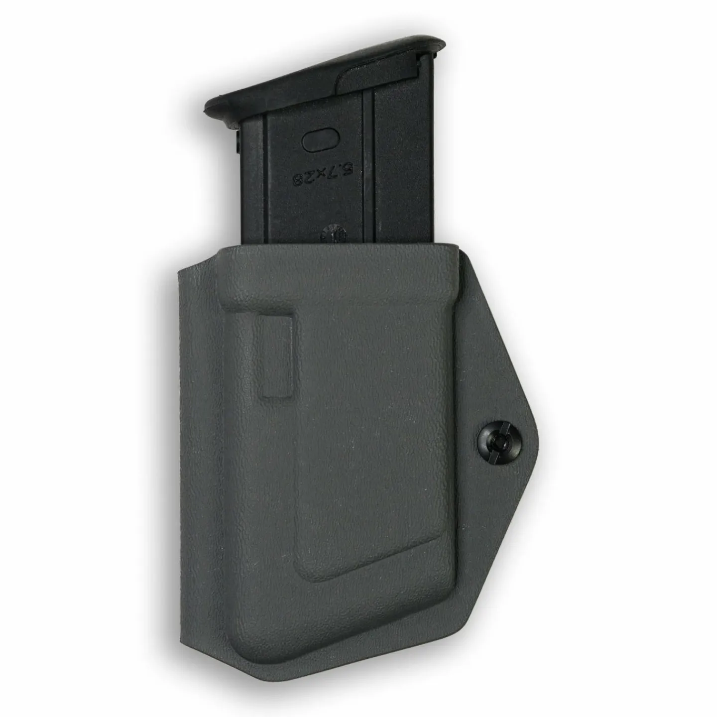 We The People Holsters FN Five-Seven Kydex Concealed Carry IWB Magazine Carrier / Holster New