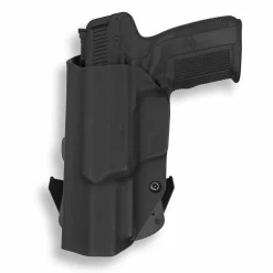 We The People Holsters FN Five-Seven OWB Holster Discount