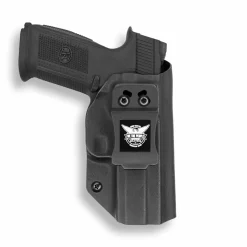 We The People Holsters FN FNS-9 IWB Holster Discount